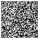 QR code with Windt Audio contacts