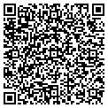 QR code with Carey M Knowles contacts