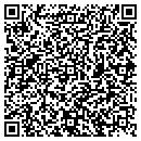 QR code with Redding Ranheria contacts