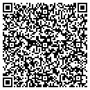 QR code with Casey Goodin contacts