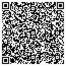 QR code with Faith Pest Control contacts