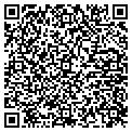 QR code with Argo-Tech contacts