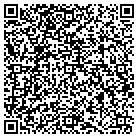 QR code with All Cigarette Cheaper contacts