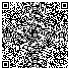 QR code with Direct To You Delivery In contacts