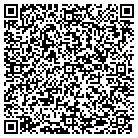 QR code with Winstead Drafting & Design contacts