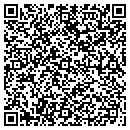 QR code with Parkway Siding contacts