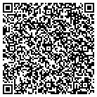 QR code with Technical Artisan Services contacts