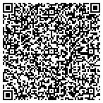 QR code with Peak To Peak Roofing Windows And Siding LLC contacts