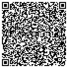 QR code with First Choice Pest Control contacts
