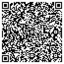 QR code with Chad B Spivey contacts