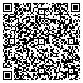 QR code with EAP contacts