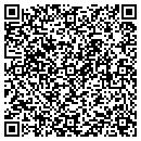 QR code with Noah Small contacts