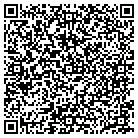 QR code with Lamoille Valley Pet Food-Supl contacts