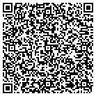 QR code with Workforce Transformation Inc contacts