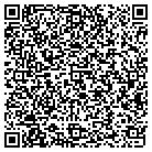 QR code with Locust Hill Cemetery contacts