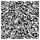 QR code with Workplace Answers Inc contacts