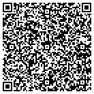 QR code with Accurate Aerospace Corp contacts
