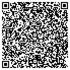 QR code with Adi Solar Corporation contacts