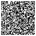 QR code with Charles H Mcclure contacts