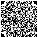 QR code with World Corp contacts