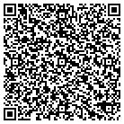 QR code with Advanced Aerospace Design contacts