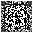 QR code with Nelson Eliazabeth Dmb contacts