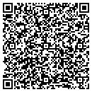 QR code with Advanced Dynamics contacts