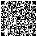 QR code with Northern Equine contacts
