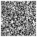 QR code with Charles M Moore contacts
