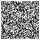 QR code with Maximum Air contacts