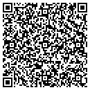 QR code with Dockside Delivery contacts
