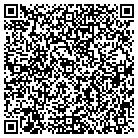 QR code with Micheal Bispo Heating & Air contacts