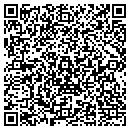QR code with Document Delivery Tech L L C contacts