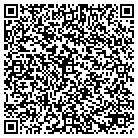 QR code with Promise Keeper Siding Inc contacts