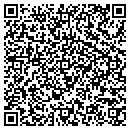 QR code with Double L Delivery contacts