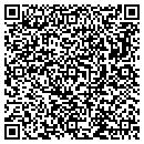 QR code with Clifton Farms contacts