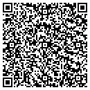 QR code with Maplewood Cemetery contacts