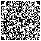 QR code with Down River Delivery Inc contacts