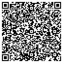 QR code with Wp3 International Corp contacts