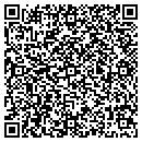 QR code with Frontline Pest Control contacts
