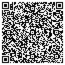 QR code with Wp Group LLC contacts