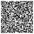 QR code with Frontline Pest Control contacts