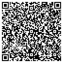 QR code with Cofer/F Allen-Jr contacts