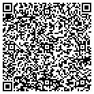 QR code with Quality Air Mechanical Inc contacts