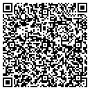 QR code with Paws For Thought contacts
