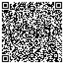 QR code with Cooper Cattle Works contacts