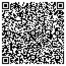QR code with Apecor Inc contacts