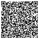 QR code with Xref Drafting Inc contacts