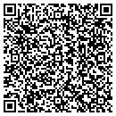 QR code with E-Z Distributor contacts