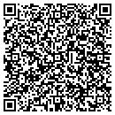 QR code with Gant's Pest Control contacts